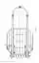 Fig. 13 - CUTTING TOOL