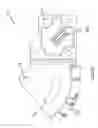 Fig. 14 - CUTTING TOOL