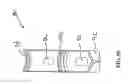 Fig. 15 - CUTTING TOOL