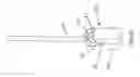 Fig. 16 - CUTTING TOOL