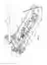 Fig. 19 - CUTTING TOOL