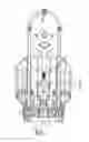 Fig. 22 - CUTTING TOOL
