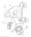 Fig. 24 - CUTTING TOOL