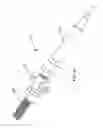 Fig. 25 - CUTTING TOOL