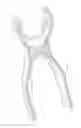 Fig. 26 - CUTTING TOOL