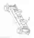 Fig. 27 - CUTTING TOOL