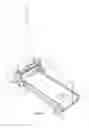 Fig. 28 - CUTTING TOOL