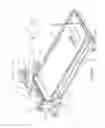Fig. 29 - CUTTING TOOL
