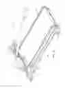 Fig. 31 - CUTTING TOOL