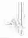 Fig. 35 - CUTTING TOOL