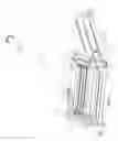 Fig. 37 - CUTTING TOOL