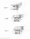 Fig. 08 - Internal splitting method of cross-section of end of metal plate or metal rod, manufacturing method of metal container and metal pipe by the internal splitting method and joining method of metal components