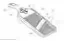 Fig. 01 - Hand-held slicer