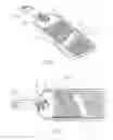 Fig. 02 - Hand-held slicer