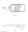 Fig. 03 - Hand-held slicer