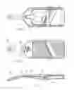 Fig. 04 - Hand-held slicer