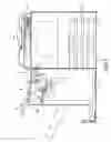 Fig. 02 - Paper processing apparatus