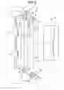 Fig. 03 - Paper processing apparatus