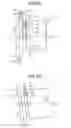 Fig. 08 - Paper processing apparatus