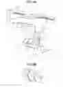 Fig. 10 - Paper processing apparatus