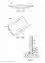 Fig. 02 - INSTALLATION TOOLS, SYSTEMS, AND METHODS FOR FLEXIBLE PROFILE MOLDINGS, SUCH AS WINDOW FILM ADHESIVE ATTACHMENT ARTICLES