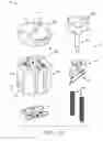Fig. 04 - INSTALLATION TOOLS, SYSTEMS, AND METHODS FOR FLEXIBLE PROFILE MOLDINGS, SUCH AS WINDOW FILM ADHESIVE ATTACHMENT ARTICLES