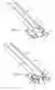 Fig. 06 - INSTALLATION TOOLS, SYSTEMS, AND METHODS FOR FLEXIBLE PROFILE MOLDINGS, SUCH AS WINDOW FILM ADHESIVE ATTACHMENT ARTICLES