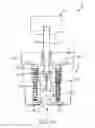Fig. 19 - INSTALLATION TOOLS, SYSTEMS, AND METHODS FOR FLEXIBLE PROFILE MOLDINGS, SUCH AS WINDOW FILM ADHESIVE ATTACHMENT ARTICLES