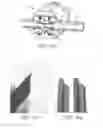 Fig. 23 - INSTALLATION TOOLS, SYSTEMS, AND METHODS FOR FLEXIBLE PROFILE MOLDINGS, SUCH AS WINDOW FILM ADHESIVE ATTACHMENT ARTICLES