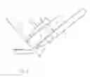 Fig. 04 - Cold cuts cutting machine