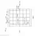 Fig. 05 - PATCH DEVICES, METHODS AND APPARATUS FOR FORMING, AND TESTING PHARMACEUTICAL AGENT DELIVERY PATCH DEVICES