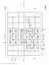 Fig. 06 - PATCH DEVICES, METHODS AND APPARATUS FOR FORMING, AND TESTING PHARMACEUTICAL AGENT DELIVERY PATCH DEVICES