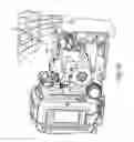 Fig. 03 - Dual speed gearboxes, transmissions, and apparatuses incorporating the same