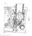 Fig. 05 - Dual speed gearboxes, transmissions, and apparatuses incorporating the same