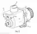 Fig. 07 - Dual speed gearboxes, transmissions, and apparatuses incorporating the same
