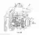 Fig. 09 - Dual speed gearboxes, transmissions, and apparatuses incorporating the same