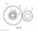 Fig. 10 - Dual speed gearboxes, transmissions, and apparatuses incorporating the same