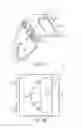 Fig. 11 - Dual speed gearboxes, transmissions, and apparatuses incorporating the same