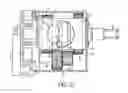 Fig. 14 - Dual speed gearboxes, transmissions, and apparatuses incorporating the same