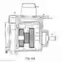 Fig. 16 - Dual speed gearboxes, transmissions, and apparatuses incorporating the same