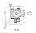 Fig. 18 - Dual speed gearboxes, transmissions, and apparatuses incorporating the same