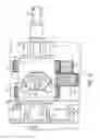 Fig. 19 - Dual speed gearboxes, transmissions, and apparatuses incorporating the same