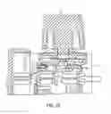 Fig. 20 - Dual speed gearboxes, transmissions, and apparatuses incorporating the same