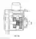 Fig. 21 - Dual speed gearboxes, transmissions, and apparatuses incorporating the same