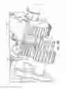 Fig. 22 - Dual speed gearboxes, transmissions, and apparatuses incorporating the same