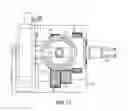 Fig. 23 - Dual speed gearboxes, transmissions, and apparatuses incorporating the same