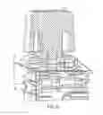 Fig. 25 - Dual speed gearboxes, transmissions, and apparatuses incorporating the same