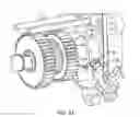 Fig. 27 - Dual speed gearboxes, transmissions, and apparatuses incorporating the same
