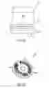 Fig. 28 - Dual speed gearboxes, transmissions, and apparatuses incorporating the same
