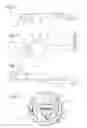 Fig. 03 - Power saw system and cable assembly for a power saw